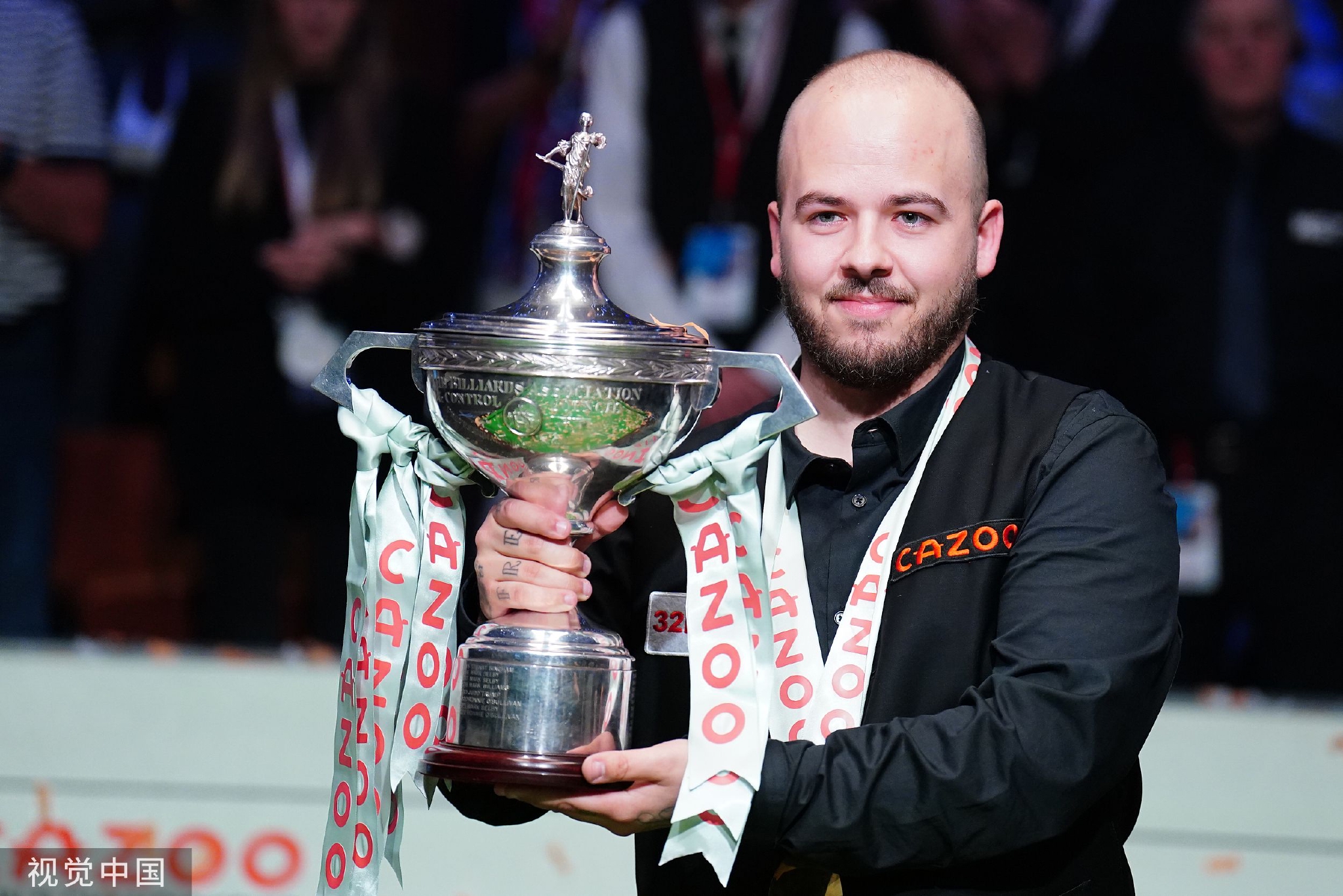 还是果断转 还是果断转