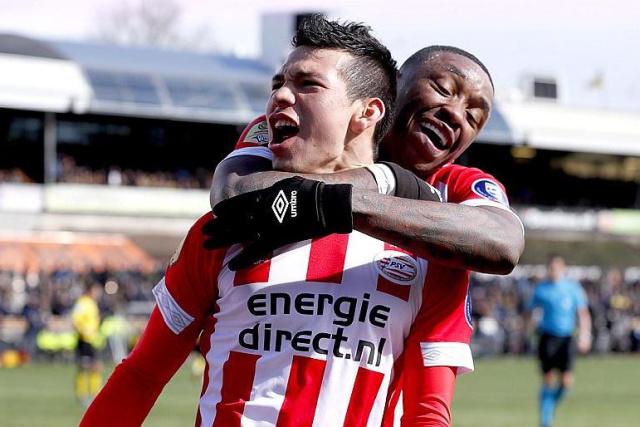 得更加坚韧 得更加坚韧