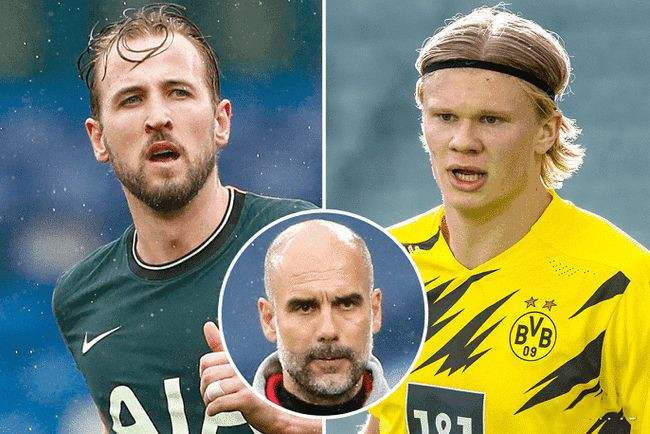 此次的射门 此次的射门