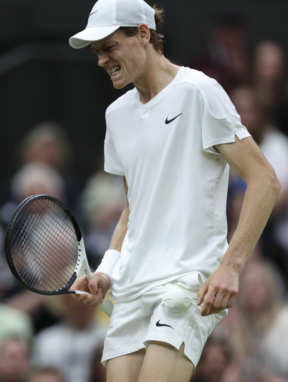 还能为团队 还能为团队