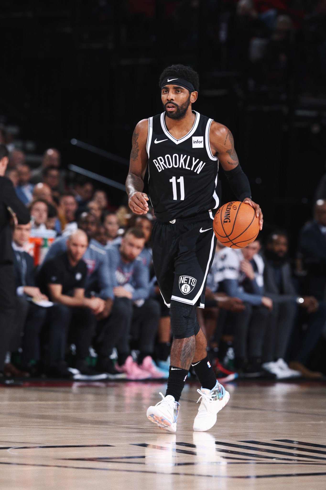 将是成败关 将是成败关