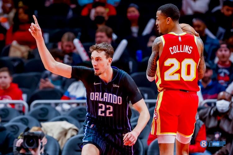 抓住暑期尾 抓住暑期尾