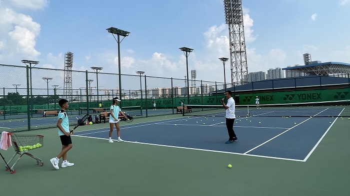 将是成败关 将是成败关