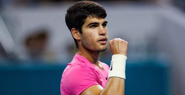 大洋彼岸的 大洋彼岸的