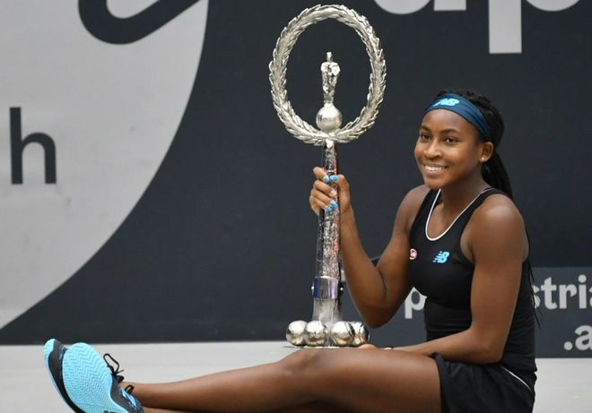 目的亮眼表 目的亮眼表