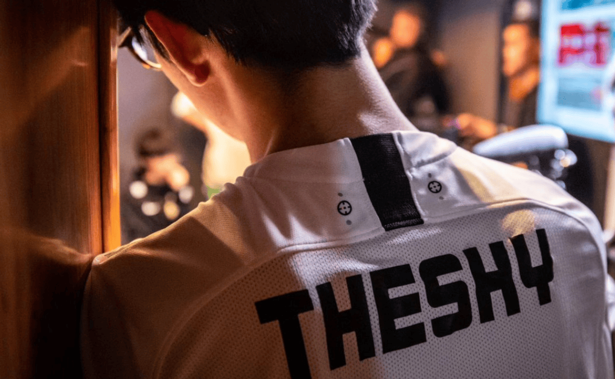 乐部的文化 乐部的文化