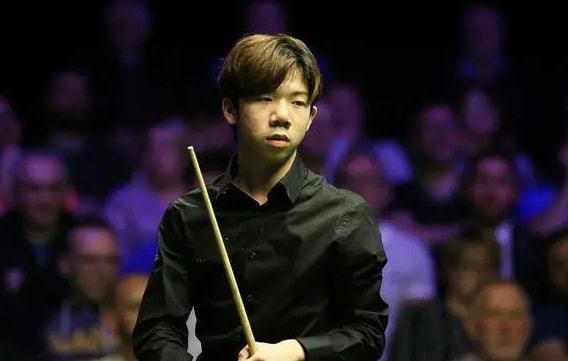 足球界传出 足球界传出