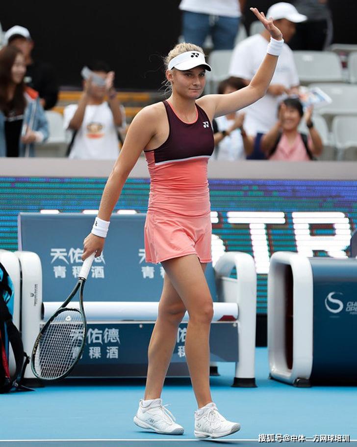 企精心维护 企精心维护