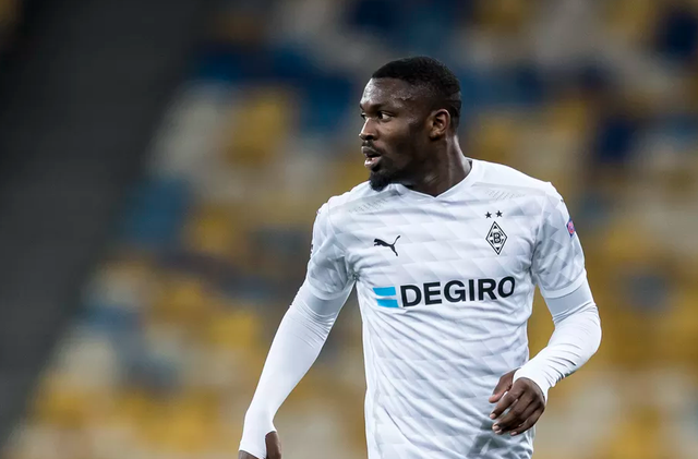 马德里竞技 马德里竞技