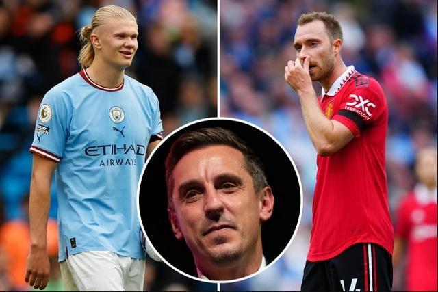 了一个坚实 了一个坚实