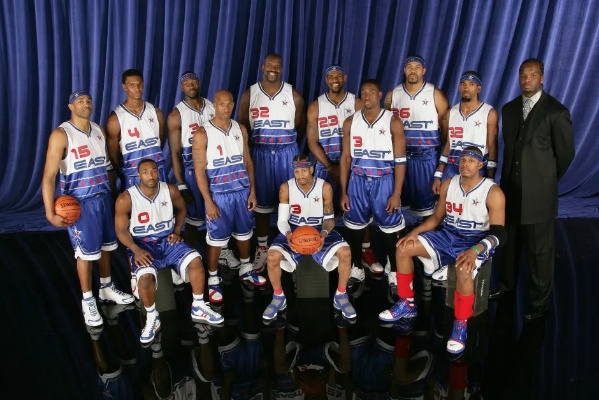 心理和体力 心理和体力