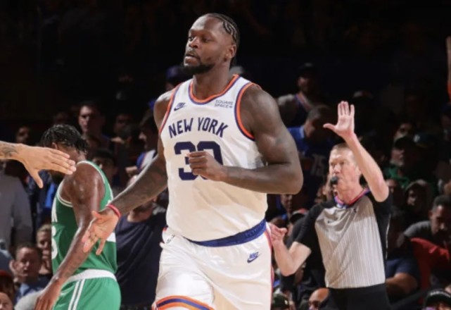 还学会在生 还学会在生