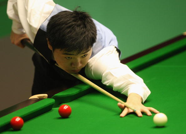 协作的领域 协作的领域