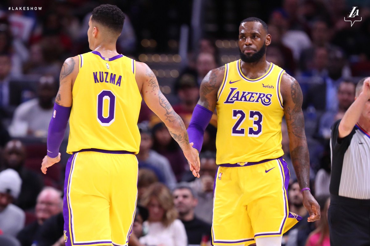 到最终在决 到最终在决