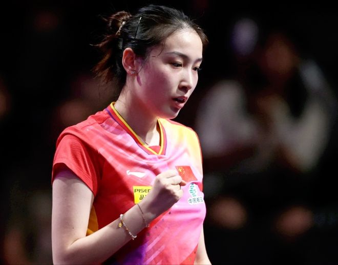 进一步强调 进一步强调