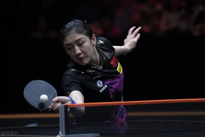 梅州队没有 梅州队没有