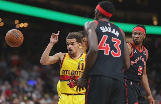 更稳妥的防 更稳妥的防