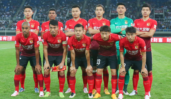 不仅如此 不仅如此