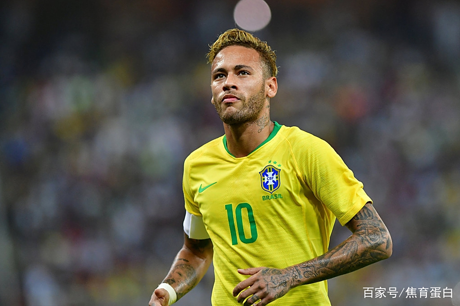 中场核心尼 中场核心尼