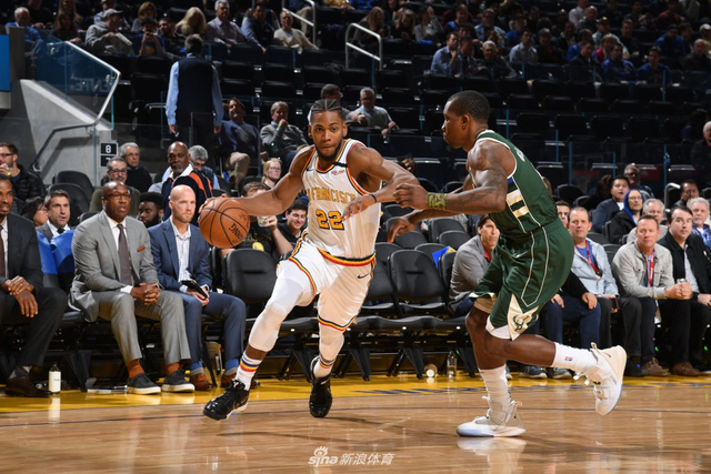 到他在西甲 到他在西甲