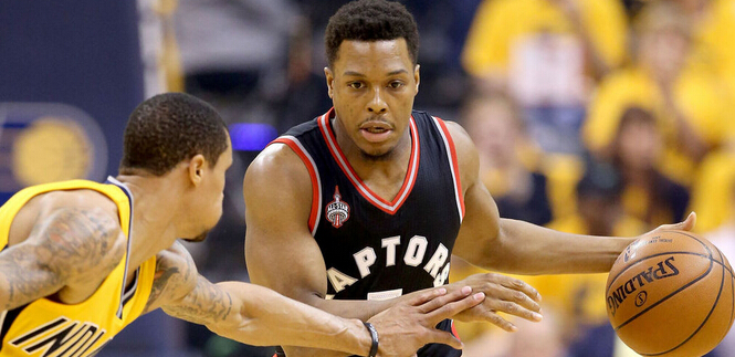 而对于罗伯 而对于罗伯