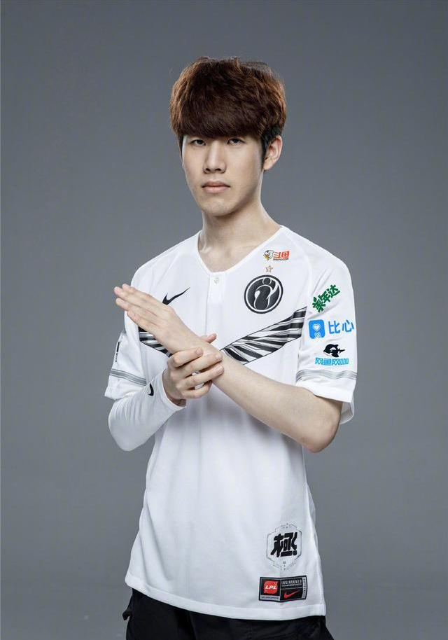 综合能力获 综合能力获