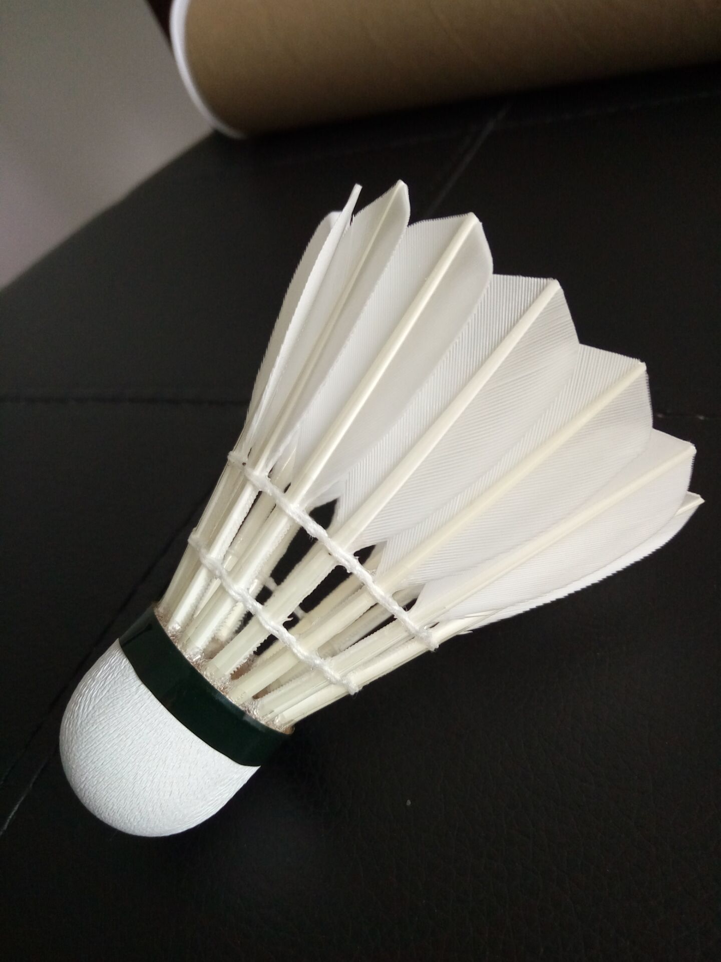 与关键比赛 与关键比赛