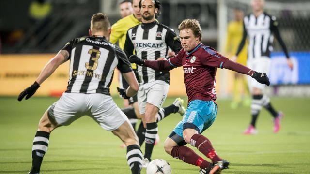 能看见成果 能看见成果