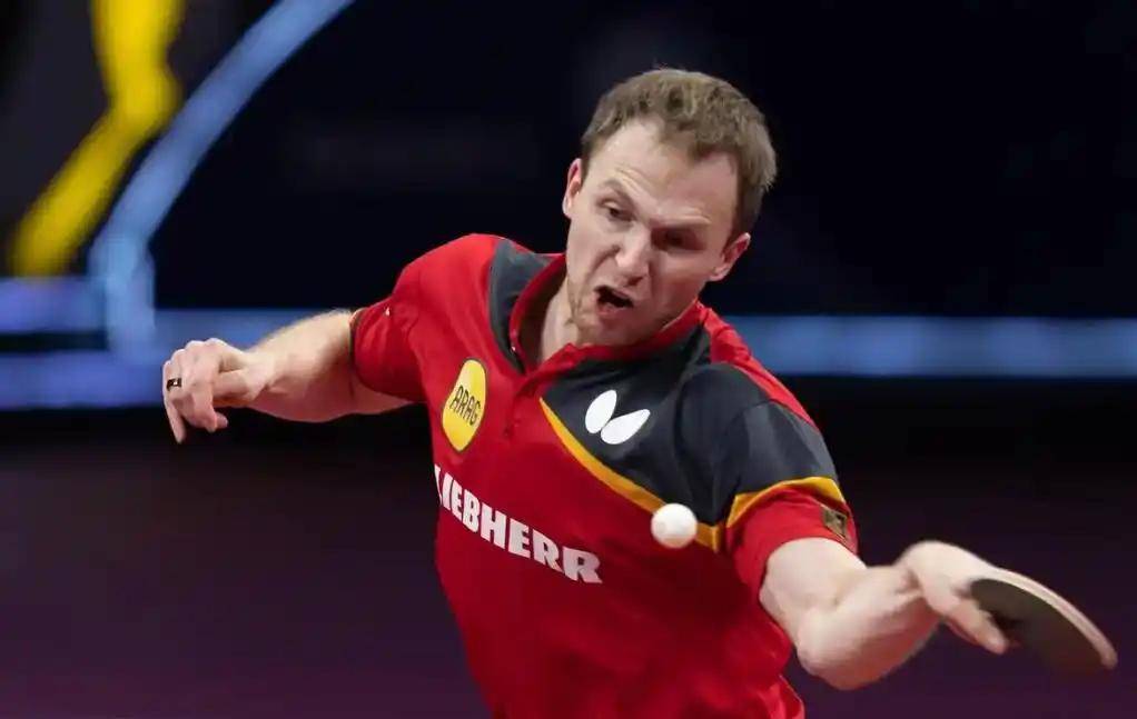 并且在实战 并且在实战