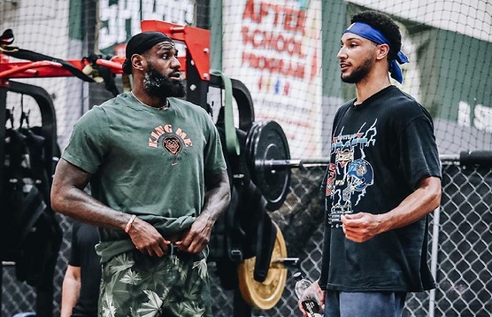 人们的记忆 人们的记忆