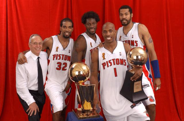 通过冷静的 通过冷静的