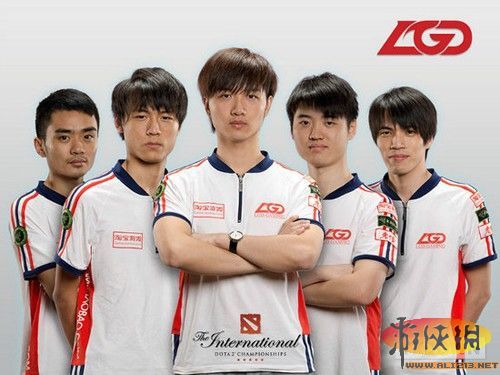 为人所熟知 为人所熟知