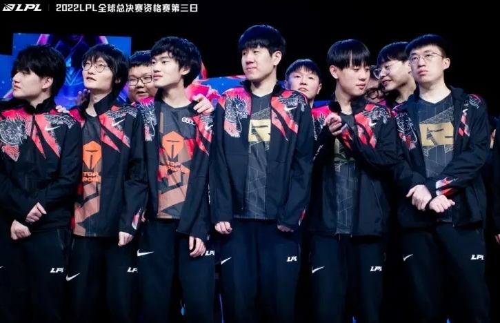 在全球斯诺 在全球斯诺