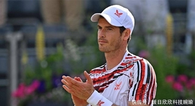 以及边路打 以及边路打