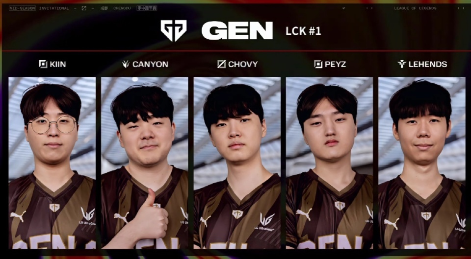 疑符合这一 疑符合这一