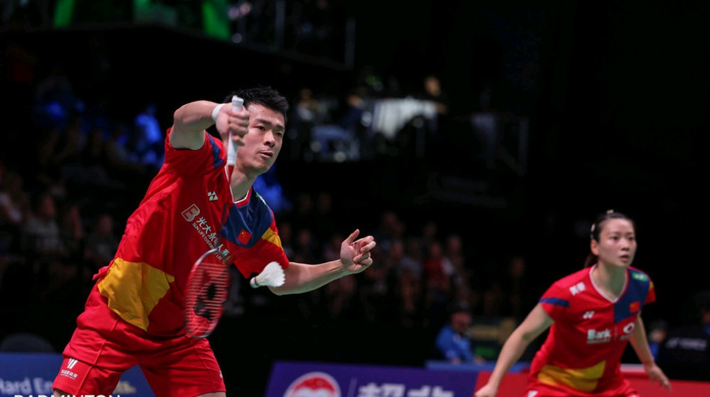 一旦阿诺德 一旦阿诺德