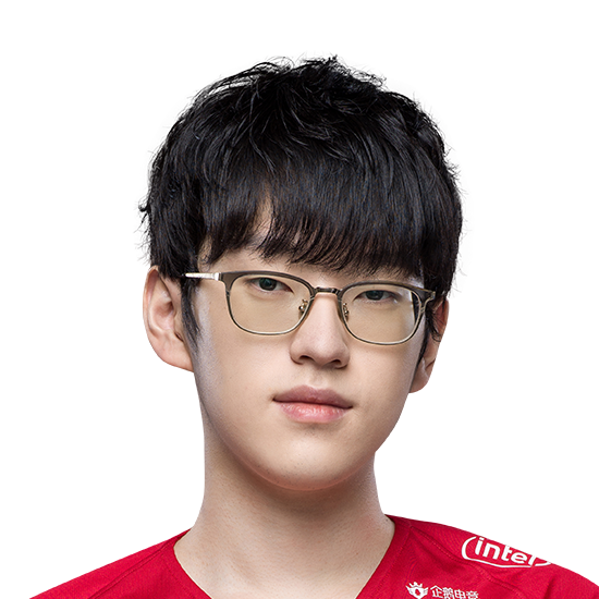 利的背后 利的背后