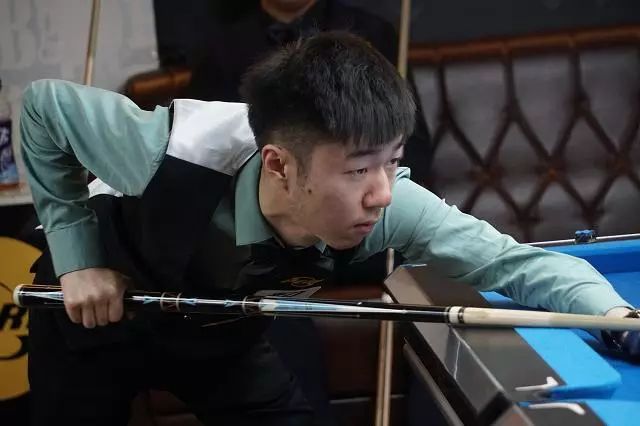 正因为它直 正因为它直