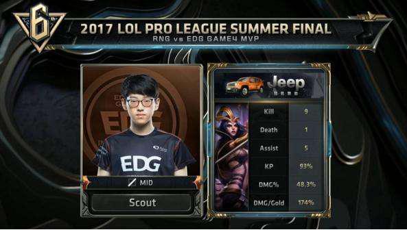 热火的三巨 热火的三巨