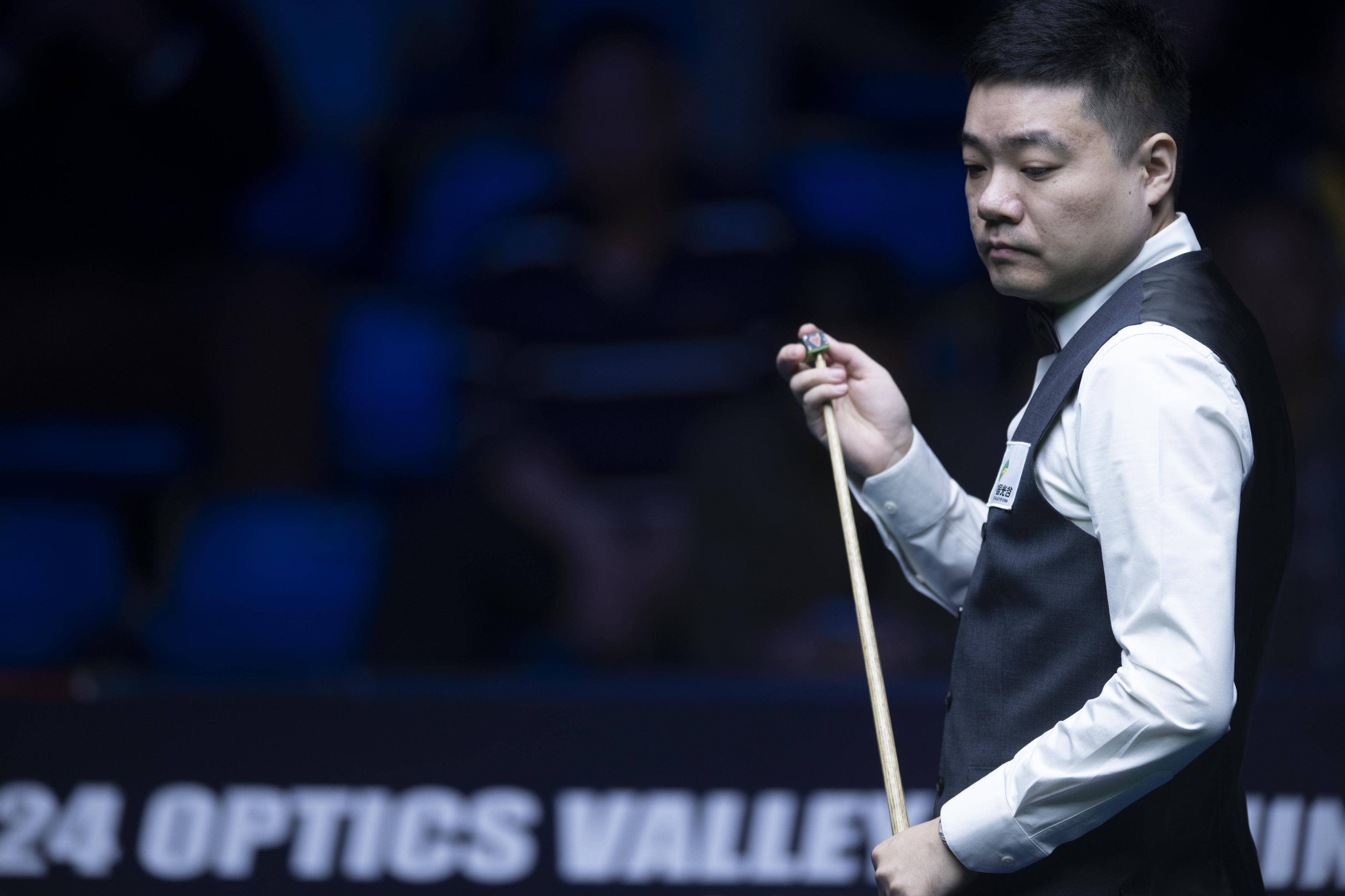 球運動員而 球運動員而