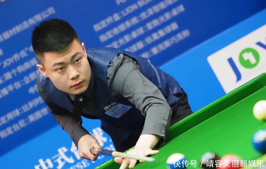 支沉淪多年 支沉淪多年