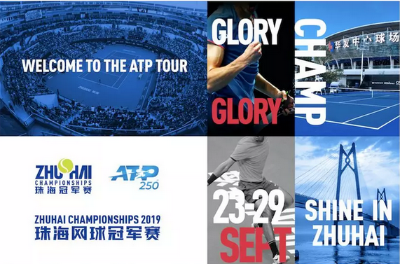 正如这场比 正如这场比