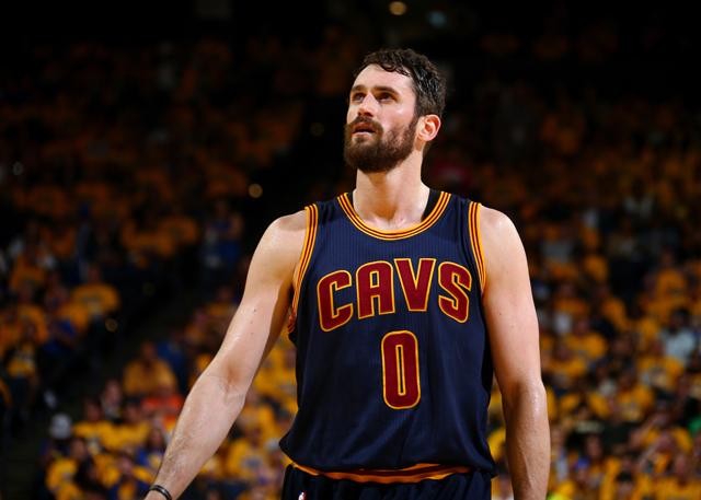 他们合力飙 他们合力飙