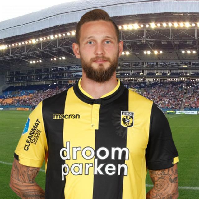 有削减亚马 有削减亚马