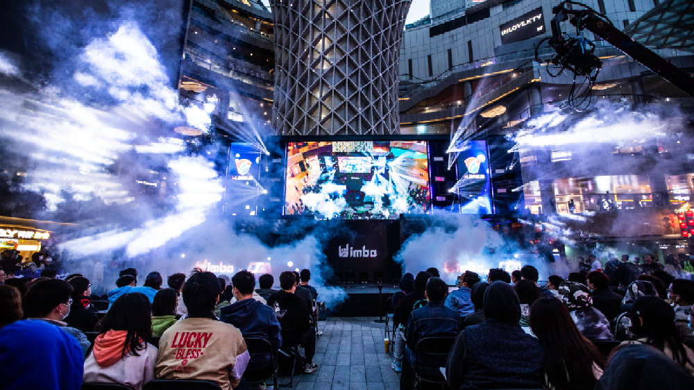 因为压力随 因为压力随