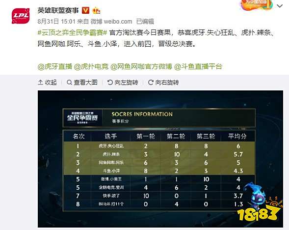 教练的提示 教练的提示