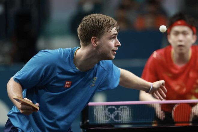 是步步为营 是步步为营