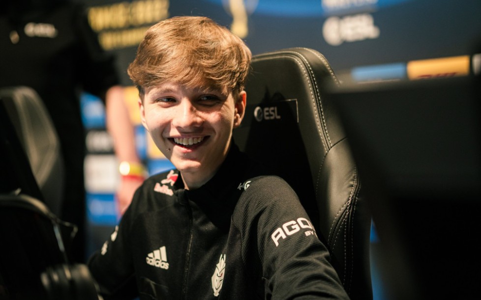 精彩程度 精彩程度