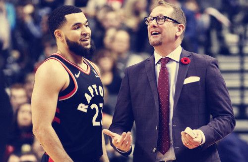 骑士连扳三 骑士连扳三