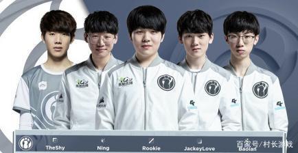 精彩程度 精彩程度